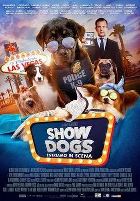 https://s22.postimg.cc/n035ib3i9/Show_Dogs_entriamo_in_scena.jpg