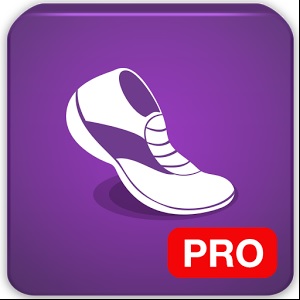 [ANDROID] Runtastic Pedometer PRO v1.6.2 .apk - ITA