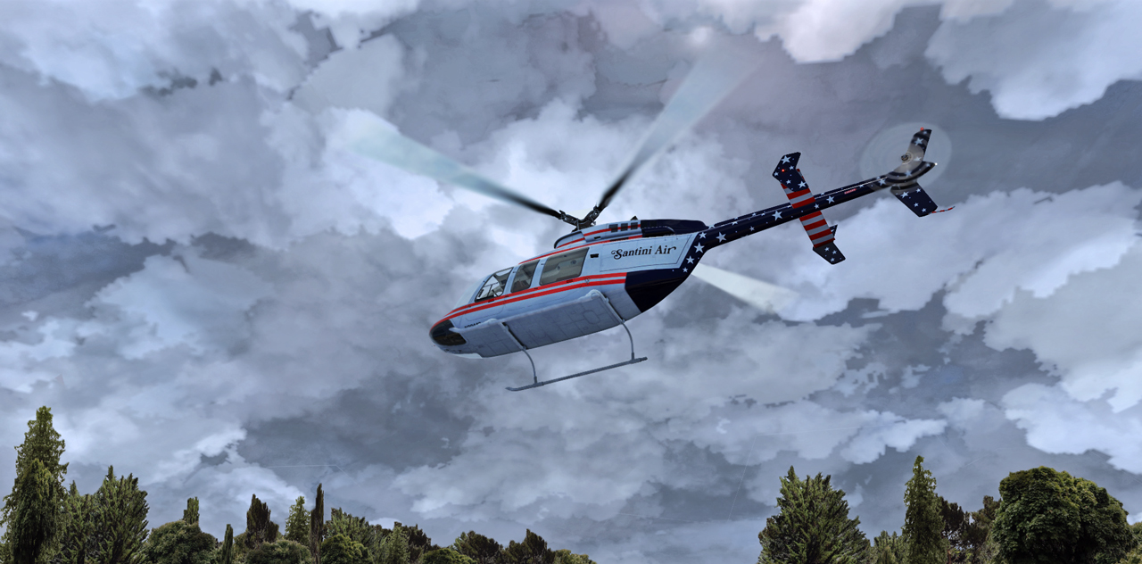 Mama Mia Community Screenshots Orbx Community And Support Forums