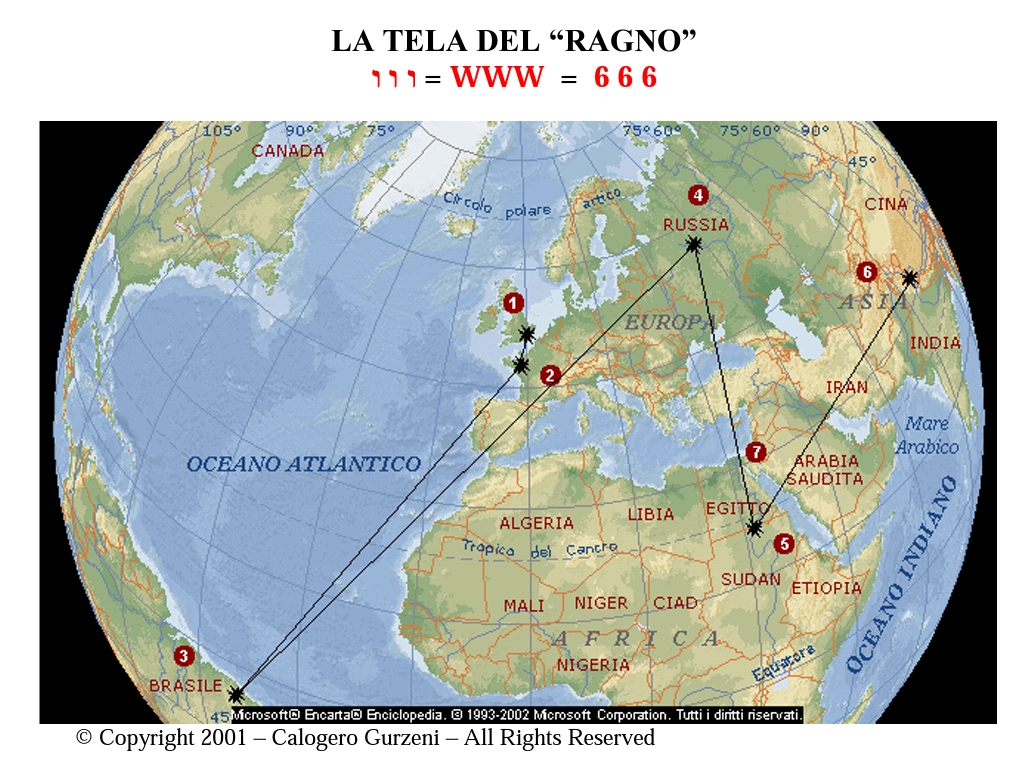 File allegato: