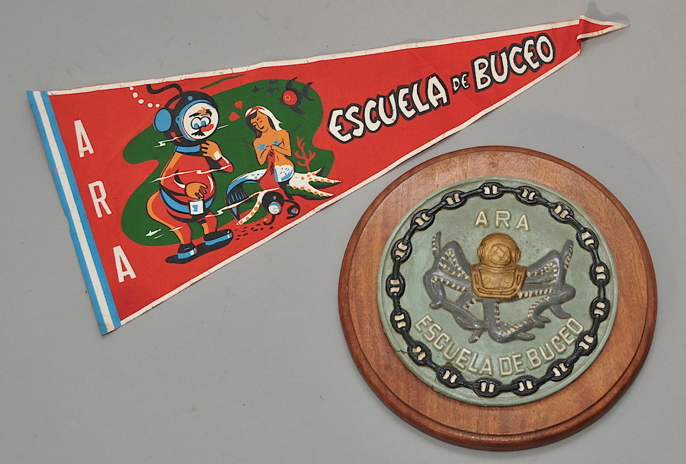 escudo_Buceo_ARA_2