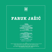 [Slika: Faruk_Jazic_1982_Marina_Zadnja.jpg]
