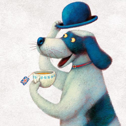 0c17e25783f028ae7c9d79146dca6d88--tea-illustration-art-illustrat.jpg