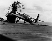 https://s22.postimg.cc/nevv5mhr1/Avenger_USS_Saginaw_Bay_Sep_9_1945.jpg