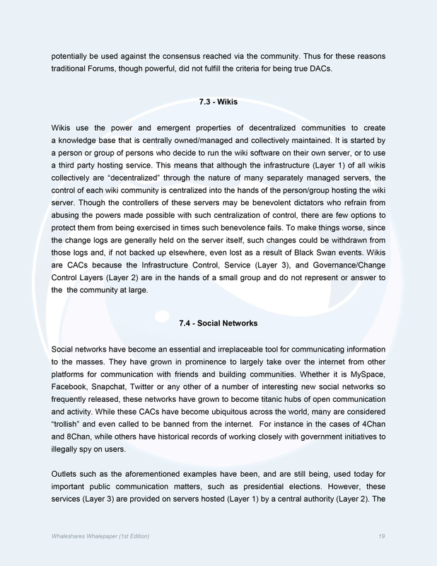 Whalepaper-19.png
