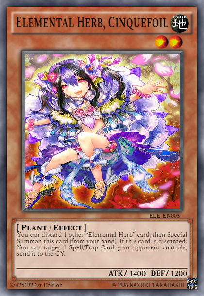 27425192.png