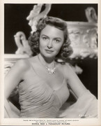 donna_reed_a57