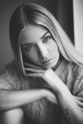 Ekaterina_Gauf_-_Bellazon.org_58