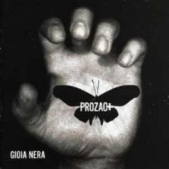 Prozac + - Gioia nera (2004).mp3 - 128 Kbps