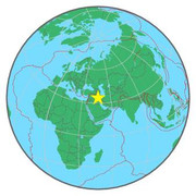 s22.postimg.cc/nlx8bjii5/709826.global.thumb.jpg
