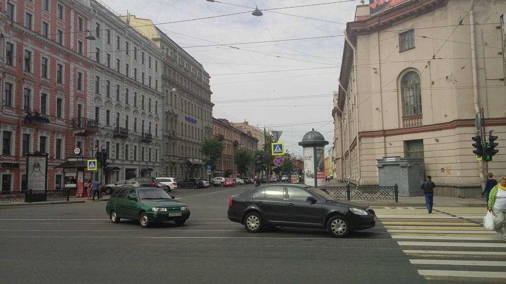 20150726_105234