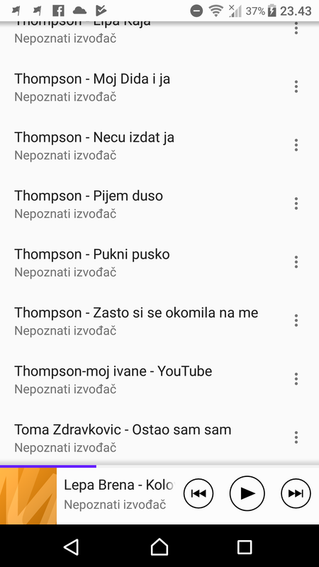 Слика
