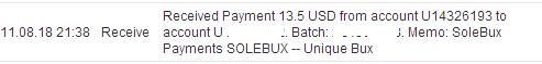 Solebux_payment_11082018.jpg
