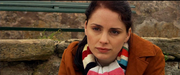 16 Years of Alcohol (2003) .avi DVDRip AC3 ITA