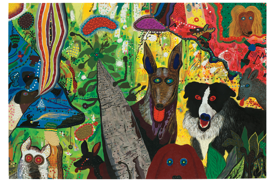 fig._103_country_dog_gentlemen_lo-res_0.jpg