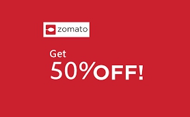 new zomato coupons