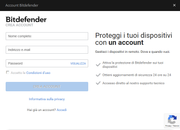 Bitdefender Total Security 2018 v22 0 21 297 32 Bit 64 Bit MultiLang Trial Resetter