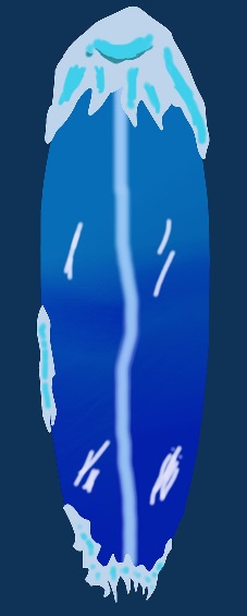 frozen_surfboard.jpg