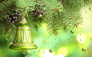 merry_christmas_green_bells_wide
