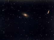 M81trait_e.jpg
