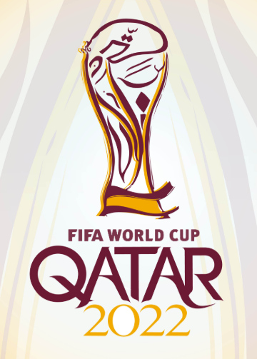 2022 katar dünya kupası