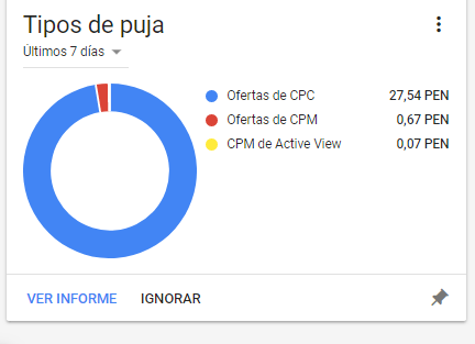 screenshot_4.png