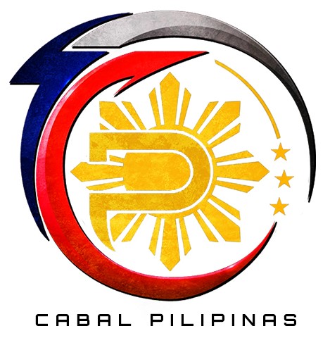 Drav3n - [Release] Cabal Pilipinas Server Files + Database + Client - RaGEZONE Forums