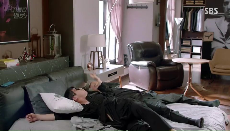 scene12741