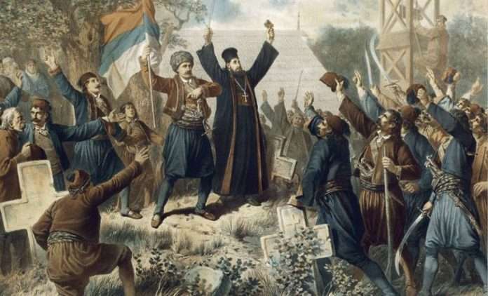 [Слика: IMG_8236.jpg]