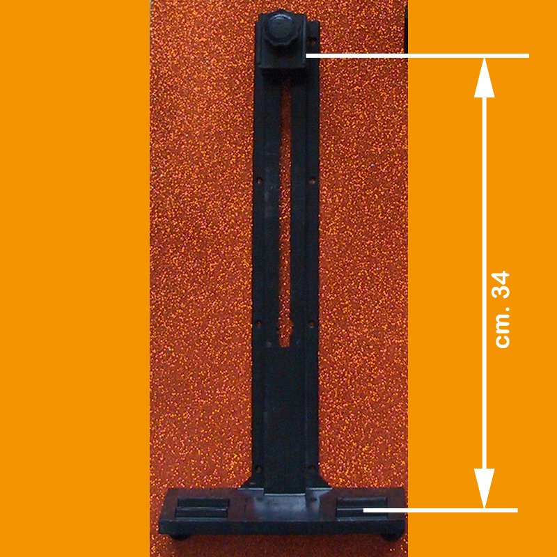 2-_Portaschede-2-b