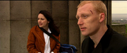 16 Years of Alcohol (2003) .avi DVDRip AC3 ITA