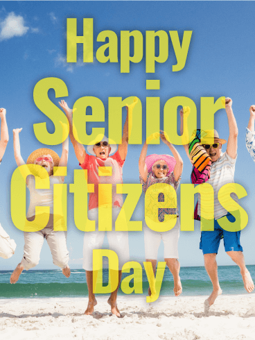 seniorcitizensday01-715d07e2c20016e5087605135ccb4028.png