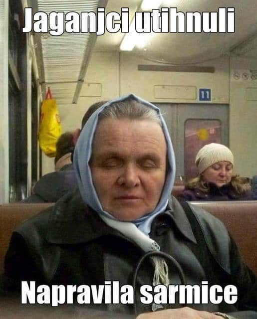 Slika