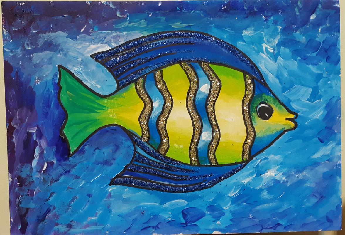 Мастер класс рыбы. Изо красивые рыбки. Рыба рисунок. Рыба в изобразительном искусстве. Декоративное рисование рыбки.