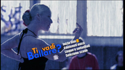 Ti va di ballare? (2006) DVD9 Copia 1:1 ITA-ENG