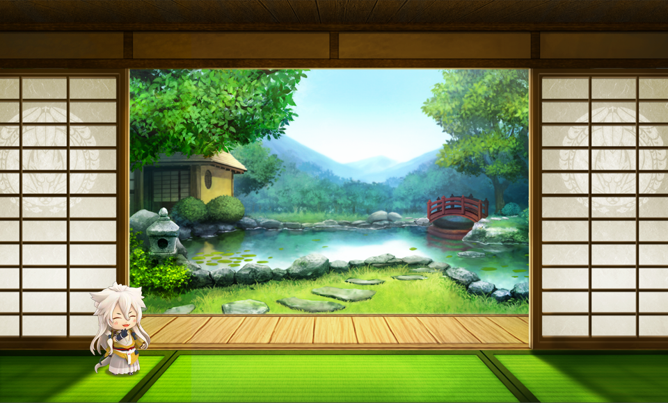 Nendoroid_Kogitsunemaru_Background.png