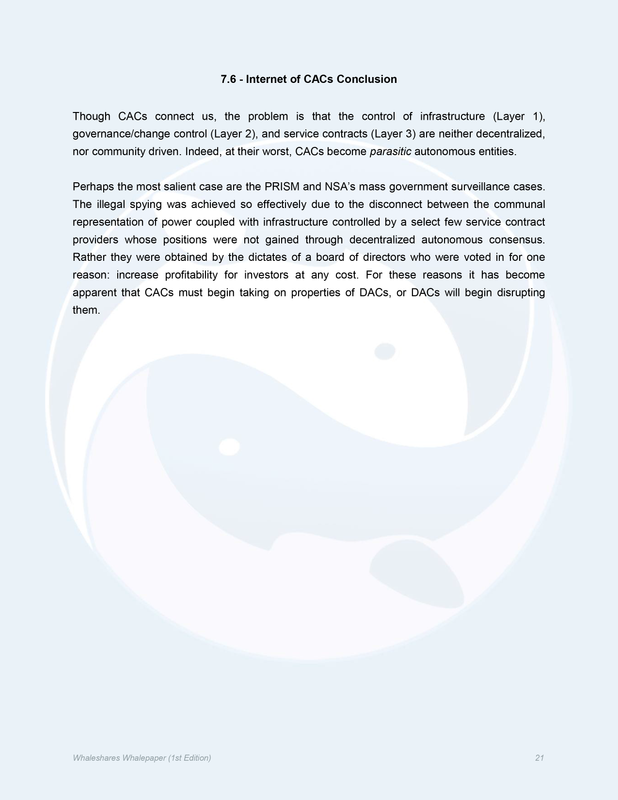 Whalepaper-21.png