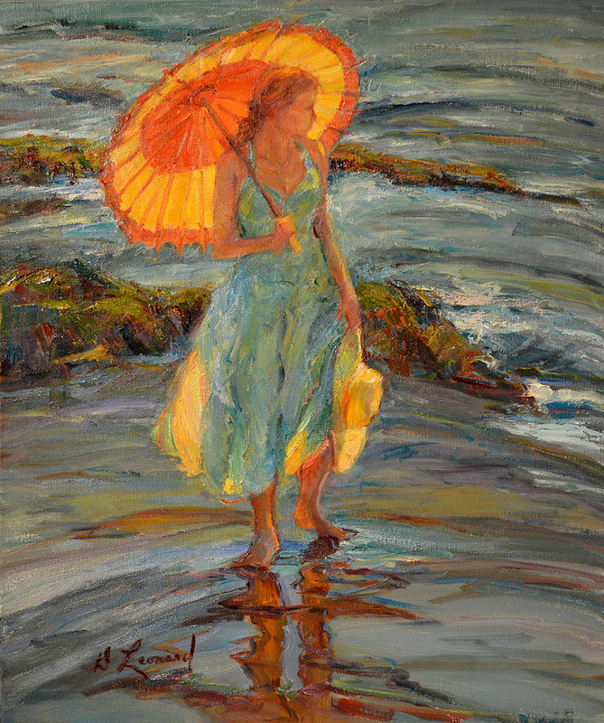 Diane_Leonard_Tutt_Art_21.jpg