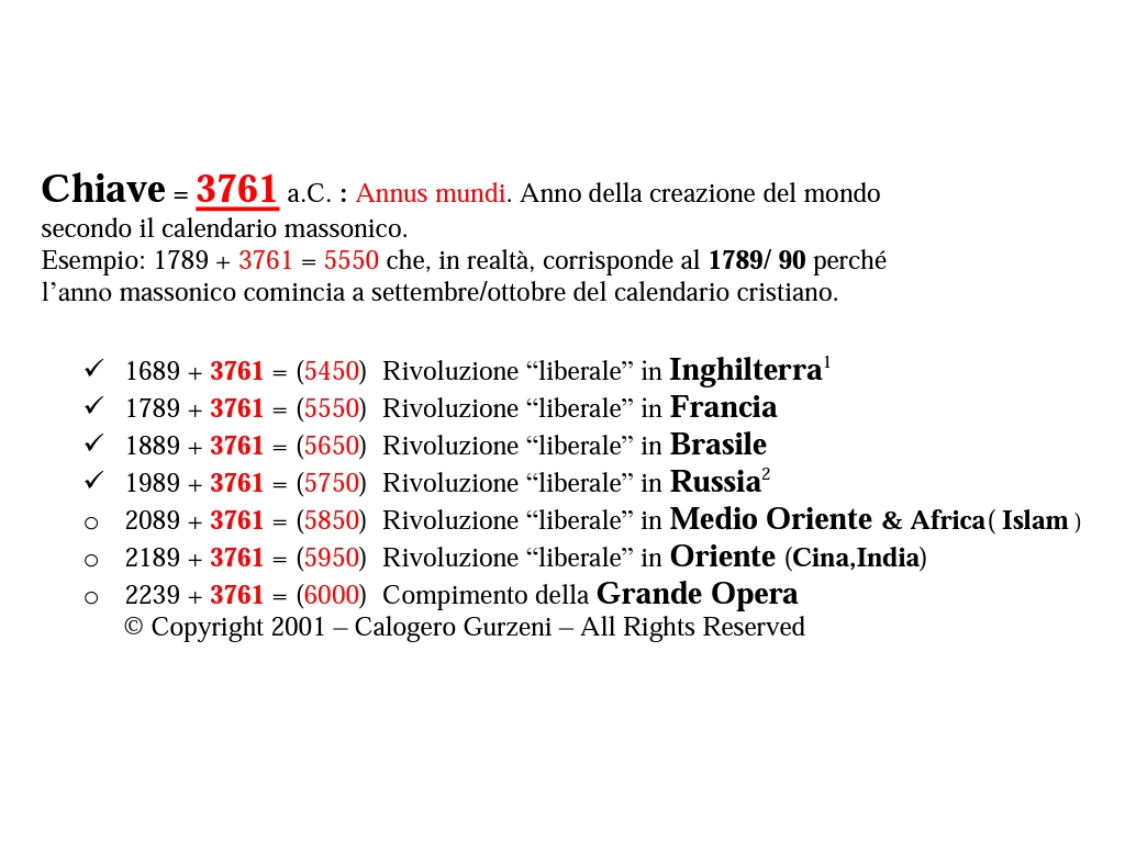 File allegato: