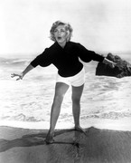 Lizabeth_Scott_b04
