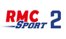 logos_chaines_RMC-_SPORT_2.png