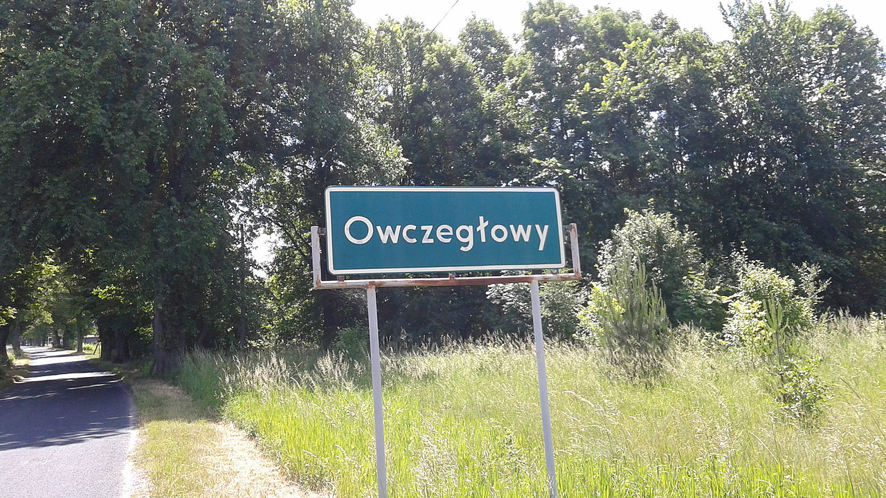 Obrazek
