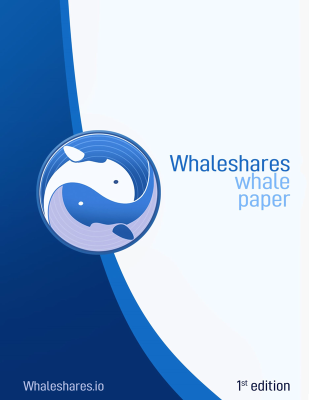 Whalepaper-1.png