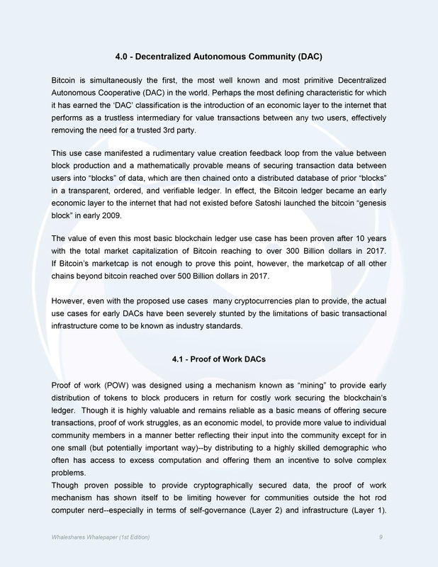 Whalepaper-9.png
