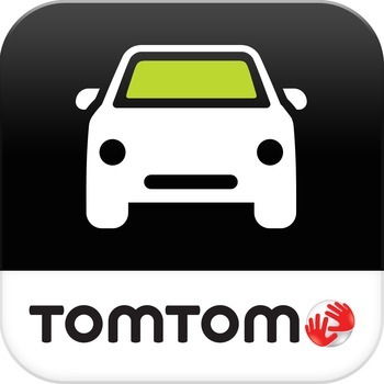 Tomtom 1.4 iberia 1015 en mega en