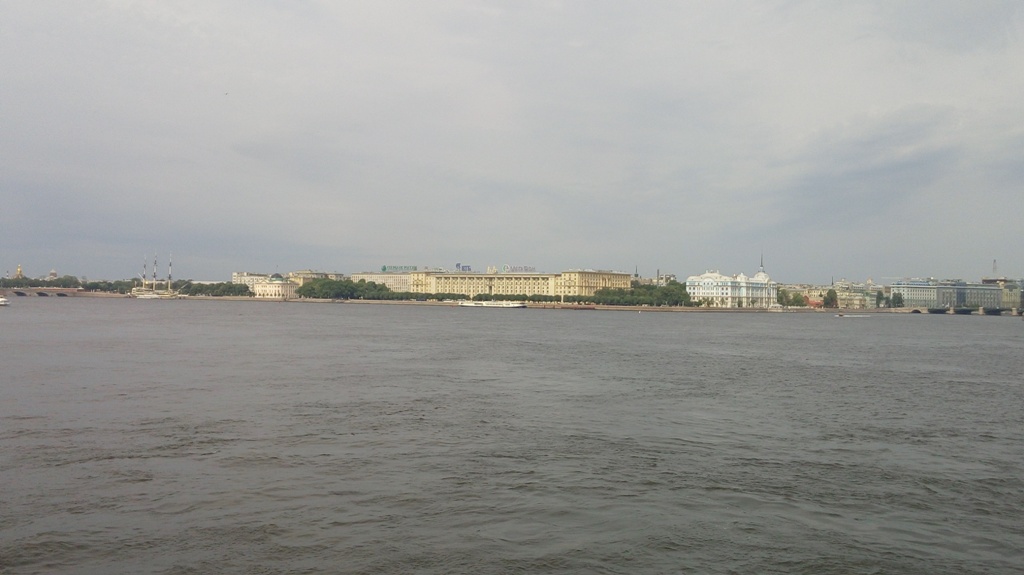 20150726_111855