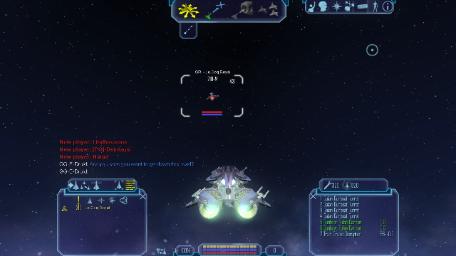 [Image: screen21.png]