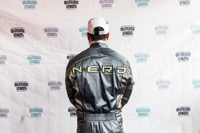chad-hugo-interview-at-outside-lands-body
