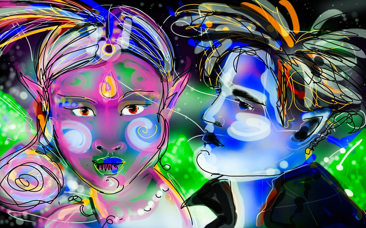 artflow_201806111132_kindlephoto-62615431.jpg