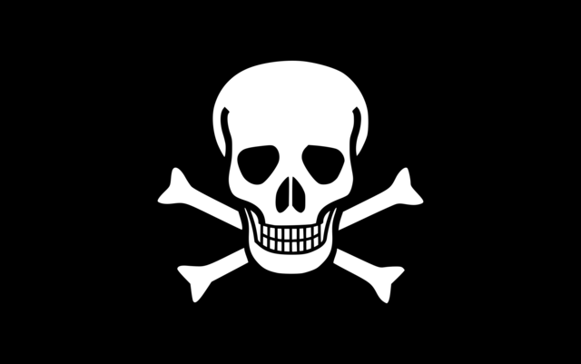 2000px-_Pirate_Flag.svg.png